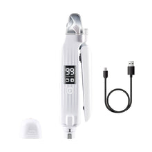 Load image into Gallery viewer, Pet multifunctional nail clippers