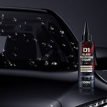 Load image into Gallery viewer, Car Glass Oil Film Remover