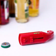 Load image into Gallery viewer, 🔥Cap Gun Bottle Opener🔥