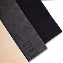 Load image into Gallery viewer, Women's Solid High Waist Sports Leggings