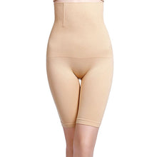 Load image into Gallery viewer, High Waist Tummy Control Pants
