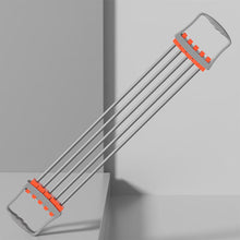 Load image into Gallery viewer, Adjustable Chest Expander