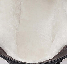 Load image into Gallery viewer, Men's Fleece Warm Boots
