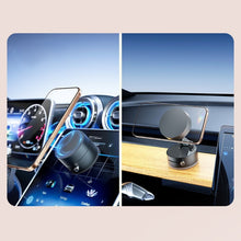 Load image into Gallery viewer, 【Up to 60% Off】Vacuum Suction Magnetic Holder