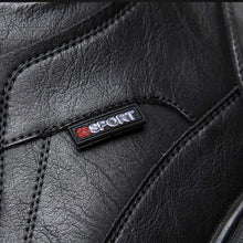 Load image into Gallery viewer, Men's Fleece Warm Boots