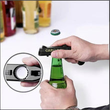 Load image into Gallery viewer, 🔥Cap Gun Bottle Opener🔥