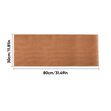 Load image into Gallery viewer, Nylon African Exfoliating Net