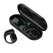 Load image into Gallery viewer, Wireless Bluetooth Headset