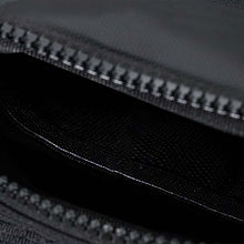 Load image into Gallery viewer, Crossbody Cell Phone Bag