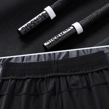Load image into Gallery viewer, Unisex Ultra Stretch Quick Drying Pants