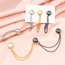 Load image into Gallery viewer, Multi-function Magnetic Clothing Clips