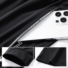 Load image into Gallery viewer, Unisex Ultra Stretch Quick Drying Pants