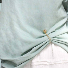 Load image into Gallery viewer, Multi-function Magnetic Clothing Clips