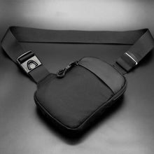 Load image into Gallery viewer, Crossbody Cell Phone Bag