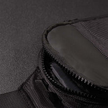 Load image into Gallery viewer, Crossbody Cell Phone Bag