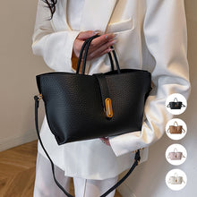 Load image into Gallery viewer, Spring/Summer Tote Bag
