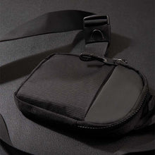 Load image into Gallery viewer, Crossbody Cell Phone Bag