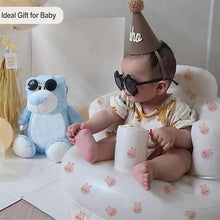 Load image into Gallery viewer, Inflatable Baby Chair