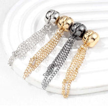 Load image into Gallery viewer, Multi-function Magnetic Clothing Clips