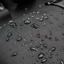 Load image into Gallery viewer, Crossbody Cell Phone Bag