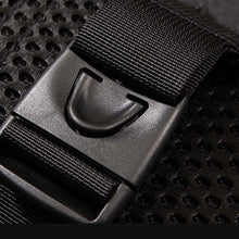 Load image into Gallery viewer, Crossbody Cell Phone Bag