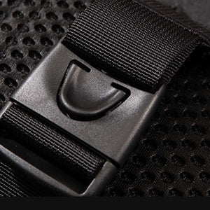 Crossbody Cell Phone Bag