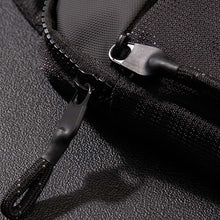 Load image into Gallery viewer, Crossbody Cell Phone Bag