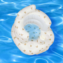 Load image into Gallery viewer, Inflatable Baby Chair