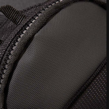 Load image into Gallery viewer, Crossbody Cell Phone Bag