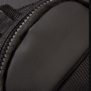 Crossbody Cell Phone Bag