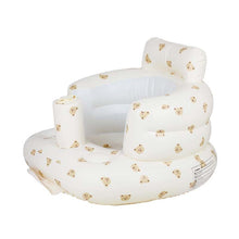Load image into Gallery viewer, Inflatable Baby Chair