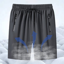 Load image into Gallery viewer, Unisex Ultra Stretch Quick Drying Pants
