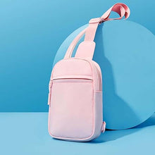 Load image into Gallery viewer, Waterproof Casual Messenger Bag
