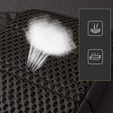 Load image into Gallery viewer, Crossbody Cell Phone Bag