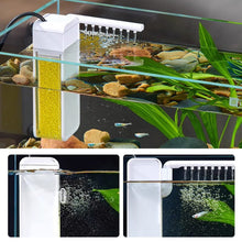Load image into Gallery viewer, Fish tank filter