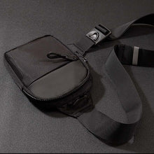 Load image into Gallery viewer, Crossbody Cell Phone Bag