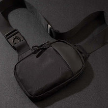 Load image into Gallery viewer, Crossbody Cell Phone Bag