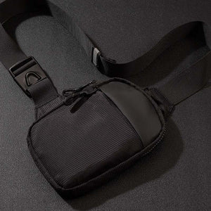 Crossbody Cell Phone Bag