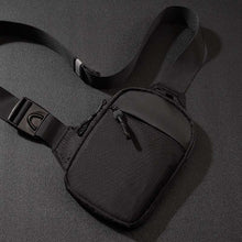 Load image into Gallery viewer, Crossbody Cell Phone Bag