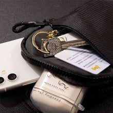 Load image into Gallery viewer, Crossbody Cell Phone Bag