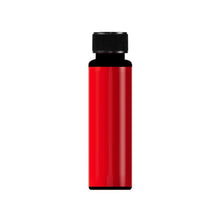 Load image into Gallery viewer, 🔥Powerful Windshield Cleaner &amp; Oil Film Remover