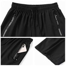 Load image into Gallery viewer, Unisex Ultra Stretch Quick Drying Pants
