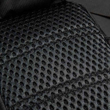 Load image into Gallery viewer, Crossbody Cell Phone Bag