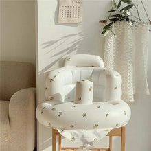 Load image into Gallery viewer, Inflatable Baby Chair