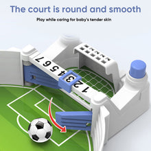 Load image into Gallery viewer, Football Double Battle Platform