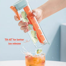 Load image into Gallery viewer, 🌞Summer Hot Sale-2024 New Ice Cube Trays