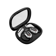 Load image into Gallery viewer, Smart translation Bluetooth headset