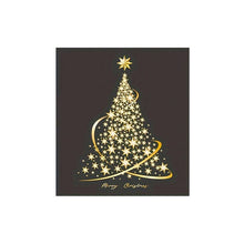 Load image into Gallery viewer, New Year Window Stickers