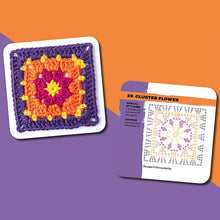 Load image into Gallery viewer, Crochet Blocking Board With Pegs
