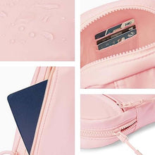 Load image into Gallery viewer, Waterproof Casual Messenger Bag